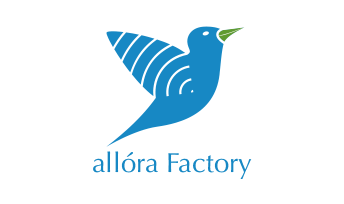 Allóra Factory