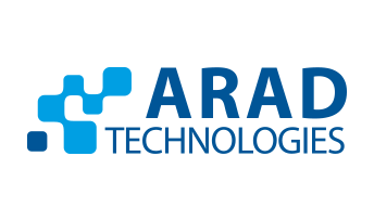 Arad Technologies