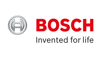 Noodlottig verhaal Namaak Robert Bosch GmbH - LoRa Alliance®