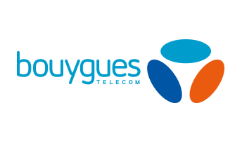 OBJENIOUS by Bouygues Telecom