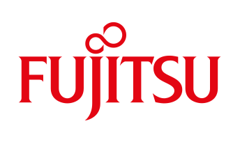 Fujitsu Component Limited