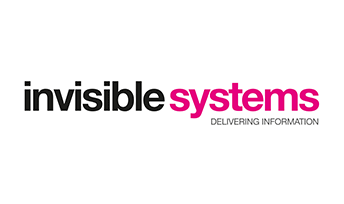 Invisible Systems Ltd