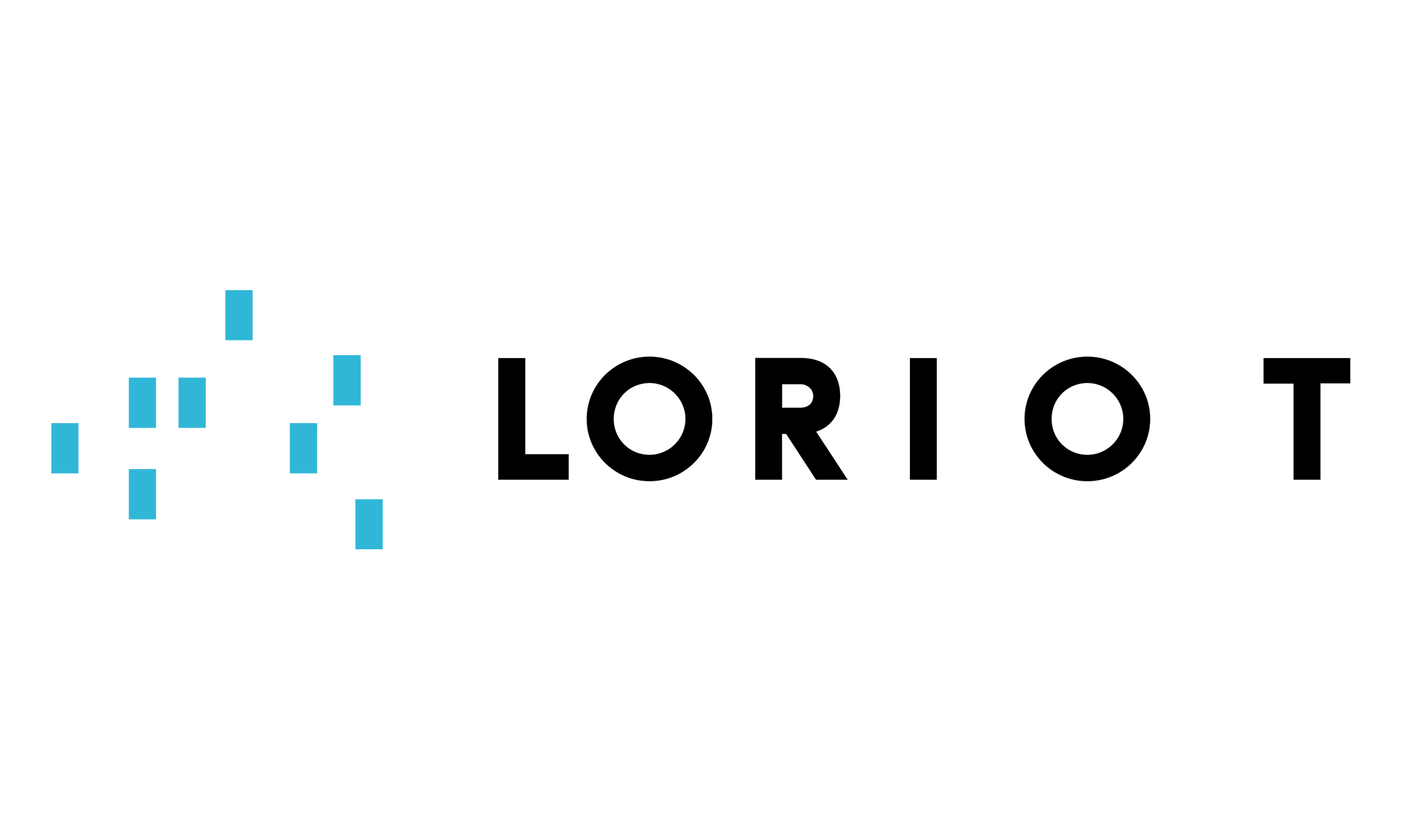 LORIOT - LoRa Alliance®