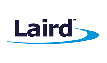 Laird Connectivity, Inc.
