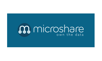 Microshare Inc.