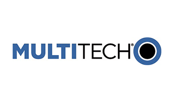 Multi-Tech Systems, Inc