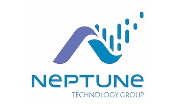 Neptune Technology Group, Inc.