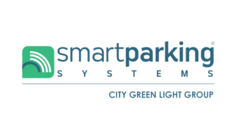 SMART PARKING SYSTEMS S.r.l.