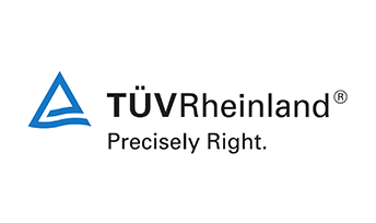 TUV Rheinland Group