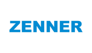 ZENNER member directory logo