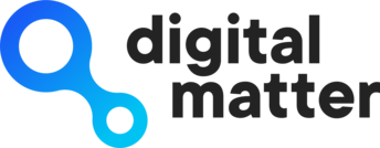 Digital Matter Pty Ltd