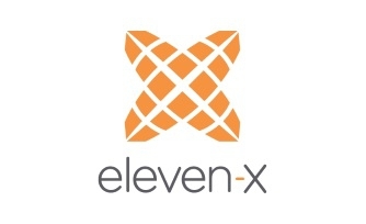 eleven-x