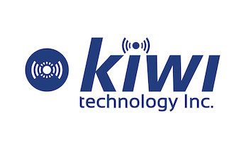 Kiwi Technology