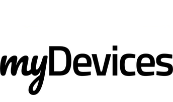 mydevices