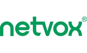 Netvox Technology Co., Ltd.