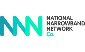 National Narrowband Network Communications (NNNCo)