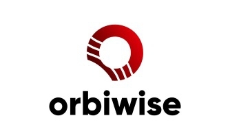 OrbiWise