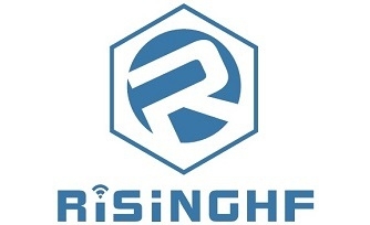 RuiXingHengFang Network(Shenzhen) Co.,ltd