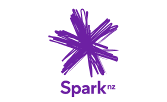 spark travel pack new zealand