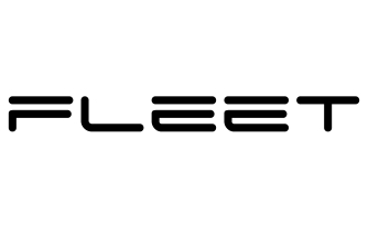 Fleet Space Technologies Pty Ltd