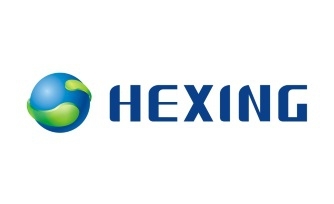 Hexing Electrical Co., Ltd.