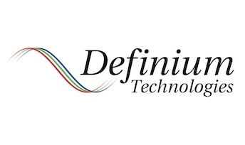 Definium Technologies, Pty Ltd.