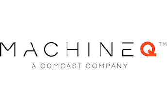 MachineQ, a Comcast Company