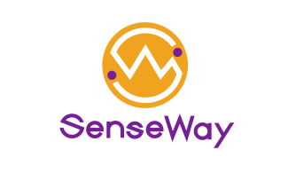 SenseWay, Inc.