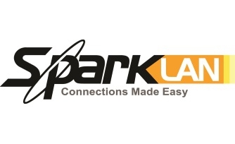 SparkLAN Communications Inc.