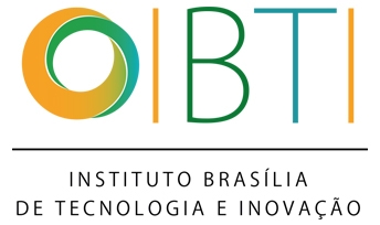 Instituto Brasilia De Tecnologia E Inovacao