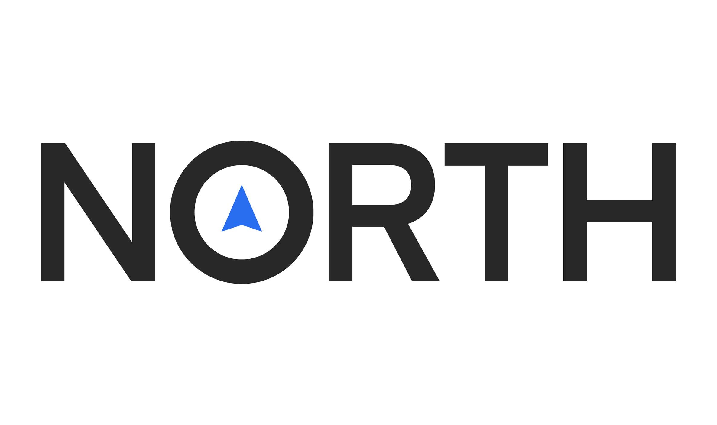 North SV - LoRa Alliance®