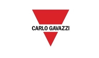 Carlo Gavazzi Controls S.p.A.