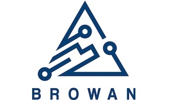 BROWAN COMMUNICATIONS INCORP.