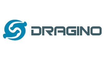 Dragino Technology Co., Limited