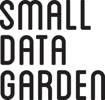 Small Data Garden Oy