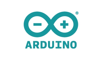 Arduino SA