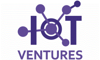 IoT Ventures Ltd
