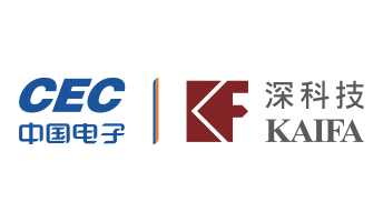 Shenzhen Kaifa Technology (Chengdu) Co., Ltd.