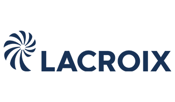LACROIX Group