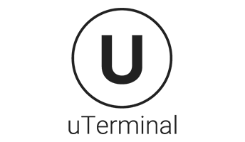 uTerminal AG
