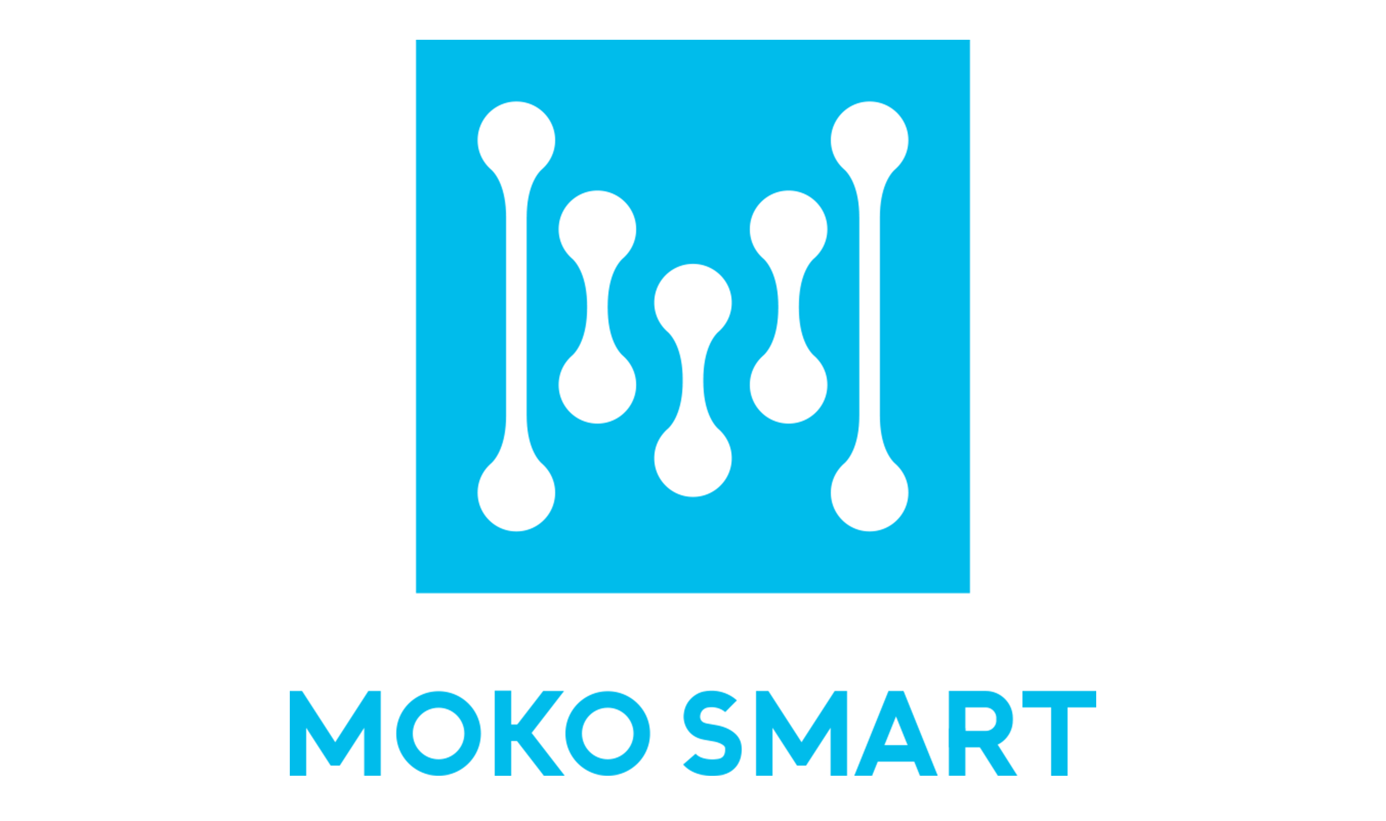Einblick in die Moko Welt | MOKO Motorrad Konstruktion