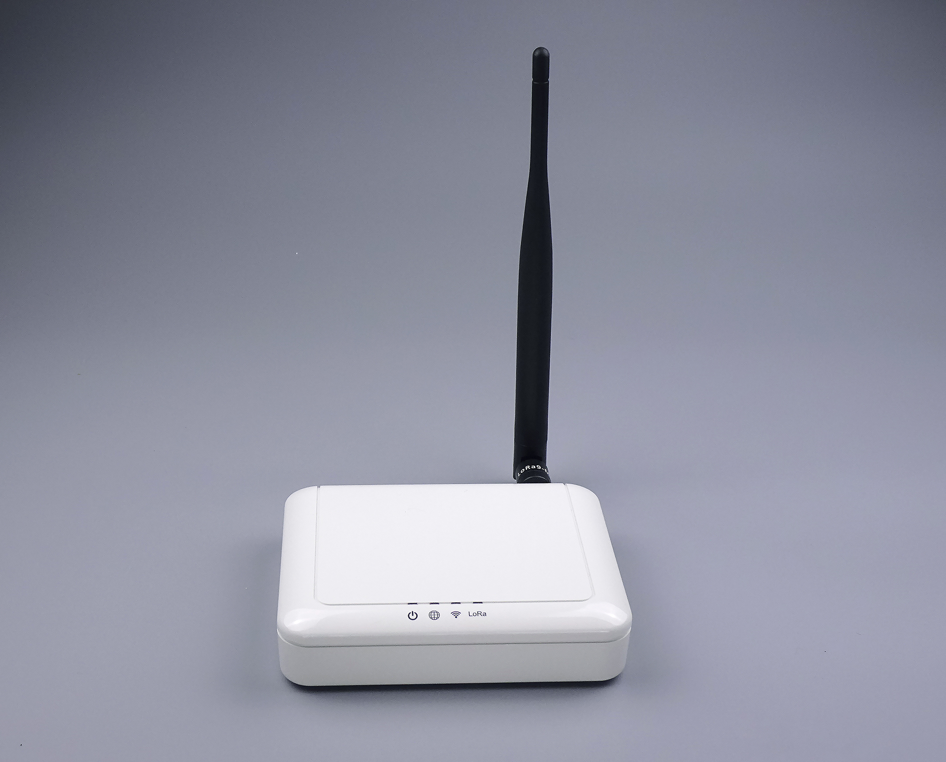 Indoor Femtocell Gateway Lora Alliance