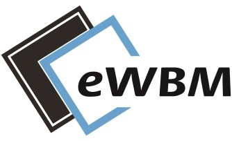 eWBM Co., Ltd.