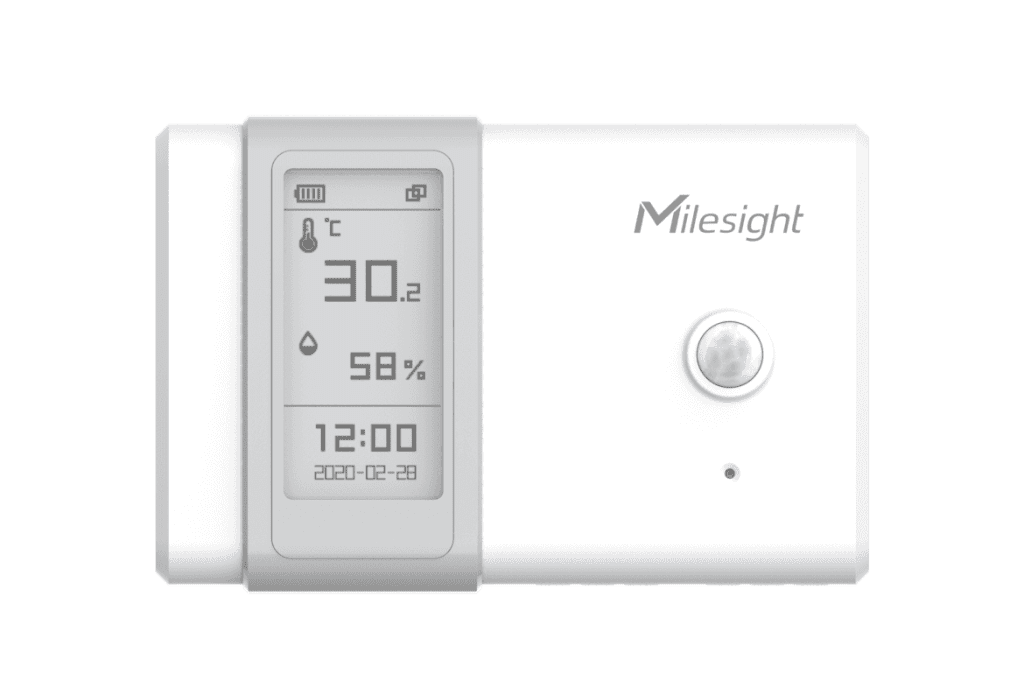 milesight-am104-ambience-monitoring-lorawan-sensor