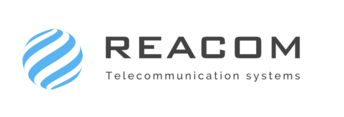 REACOM GmbH