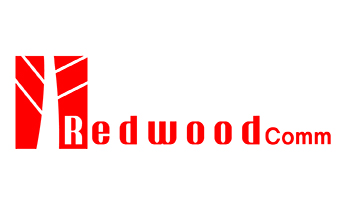 RedwoodComm Co., Ltd.