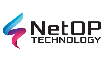 NetOP IoT Network Operator EURO B.V.