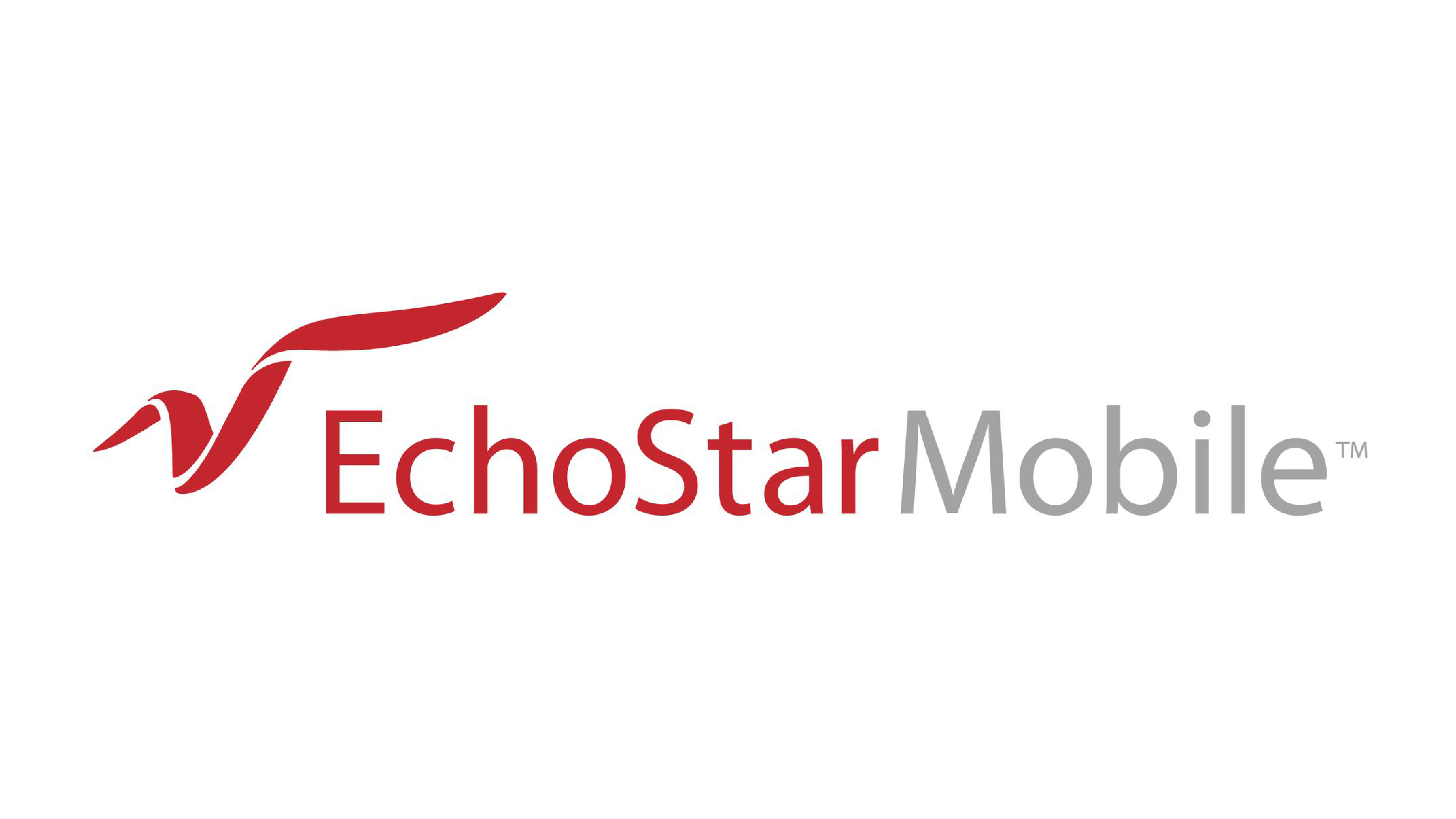 Echostar Mobile Ltd - LoRa Alliance®