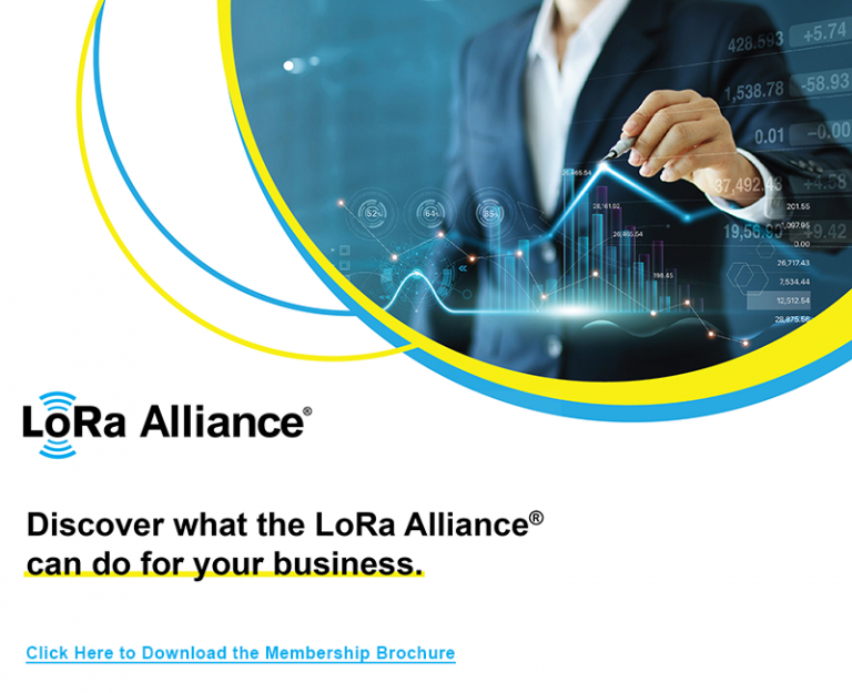membership-benefits-lora-alliance