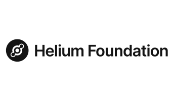 Helium Foundation